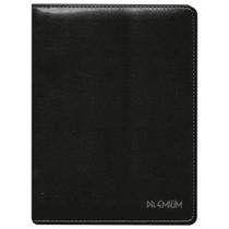 Agenda costurada executiva premium anual - preta - Sao domingos Agenda costurada executiva premium anual - preta - Sao domingos