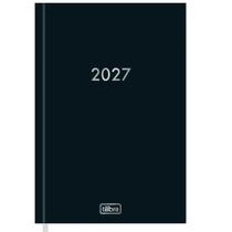 Agenda costurada napoli m7 2027 312207 7891027312206 Agenda costurada napoli m7 2027 312207 7891027312206