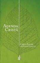 Agenda cristã