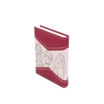 Agenda DAC Disney Princesa ref: 4117 Agenda DAC Disney Princesa ref: 4117