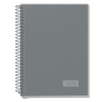 Agenda diaria 2024 panamericana 336 paginas Agenda diaria 2024 panamericana 336 paginas