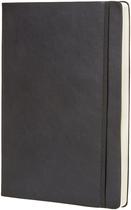 Agenda e diário Amazon Basics Capa mole 21,6x27,9 cm