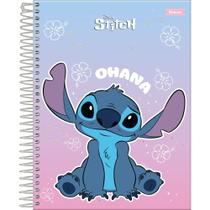 Agenda Escolar Infantil 1 Dia Por Folha , 302 Paginas Lilo Stitch Angel Agenda Escolar Infantil 1 Dia Por Folha , 302 Paginas Lilo Stitch Angel