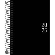 Agenda esp napoli m5 130095 tilibra Agenda esp napoli m5 130095 tilibra