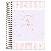 Agenda esp soho m5 tilibra Agenda esp soho m5 tilibra