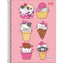 Agenda esp spice fem m5 tilibra Agenda esp spice fem m5 tilibra