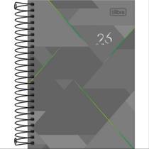 Agenda esp spot 1/4 200 fl 110591 tilibra