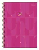 Agenda esp spot feminina m5 179361 tilibra Agenda esp spot feminina m5 179361 tilibra