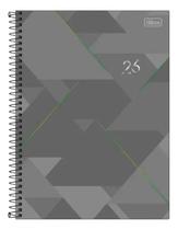 Agenda esp spot masculina m9 126179 tilibra Agenda esp spot masculina m9 126179 tilibra