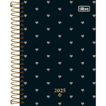 Agenda esp west village m5 -tilibra Agenda esp west village m5 -tilibra