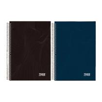 Agenda Espiral Capa Dura Trade Plus 2026 - 20x27,5cm - Animativa Agenda Espiral Capa Dura Trade Plus 2026 - 20x27,5cm - Animativa