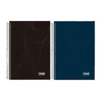 Agenda Espiral Capa Dura Trade Plus 2026 - 20x27,5cm - Animativa Agenda Espiral Capa Dura Trade Plus 2026 - 20x27,5cm - Animativa