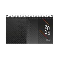 Agenda Espiral de Bolso Spot M2 Tilibra