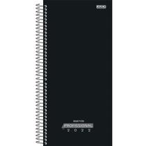 Agenda Espiral Executiva Anual Profissional - 2023 - São Domingos - SAO DOMINGOS Agenda Espiral Executiva Anual Profissional - 2023 - São Domingos - SAO DOMINGOS