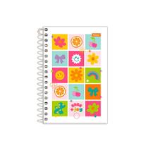 Agenda Espiral Joyfull Mind 2026 1 - Foroni Agenda Espiral Joyfull Mind 2026 1 - Foroni