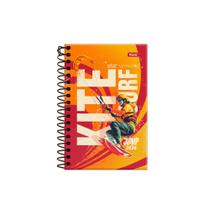 Agenda Espiral Jump 2026 3 - Foroni Agenda Espiral Jump 2026 3 - Foroni