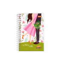 Agenda Espiral Like It 2026 3 - Foroni Agenda Espiral Like It 2026 3 - Foroni