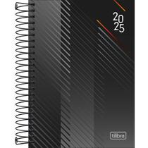Agenda Espiral Pequena 2026 SPOT Planejamento Diário e Profissional