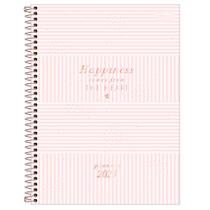 Agenda Espiral Planner M9 Soho 2023 1 - Tilibra
