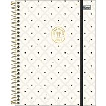 Agenda espiral planner village m7 2027 7891027179809 Agenda espiral planner village m7 2027 7891027179809