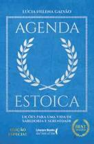 Agenda Estoica