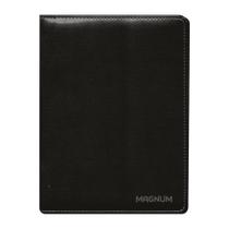 Agenda Executiva 2026 Magnum Costurada- Animativa Agenda Executiva 2026 Magnum Costurada- Animativa