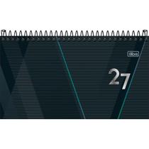 Agenda Executiva Esp Semanal 167x89cm Spot 2027 Sortido Agenda Executiva Esp Semanal 167x89cm Spot 2027 Sortido