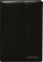 Agenda Executiva Verona 2026 - Animativa