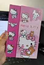 Agenda Hello Kitty Papelaria Infantil Kwai Escolar Agenda Hello Kitty Papelaria Infantil Kwai Escolar