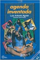 Agenda inventada - ATUAL Agenda inventada - ATUAL