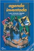 Agenda inventada Agenda inventada