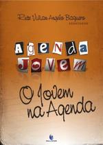 Agenda Jovem: O Jovem na Agenda - UNIJUI
