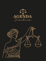 Agenda Juridica Feminina