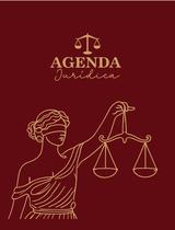 Agenda Juridica Feminina