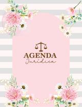 Agenda Juridica Feminina