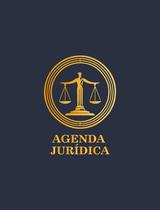 Agenda Juridica Masculina Agenda Juridica Masculina