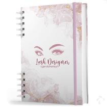 Agenda Lash Designer para Agendamentos com Pagamento Charmer Agenda Lash Designer para Agendamentos com Pagamento Charmer