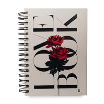 Agenda Love Book Rosa Jesus Copy Agenda Love Book Rosa Jesus Copy