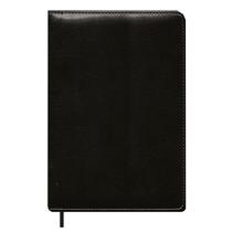 Agenda Master Permanente Costurada 192 Fls