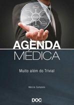 Agenda medica Agenda medica