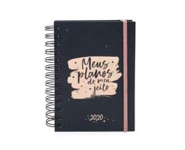 Agenda Meu Jeito 2020 Ludi (1478)