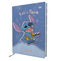 Agenda Mini Stitch 2025 Dac 4596