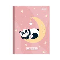 Agenda my friend - SD