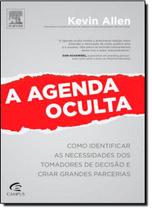 Agenda Oculta, A