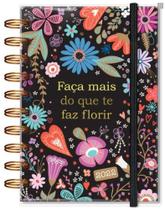 Agenda P Fiore - Fina ideia