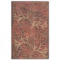 Agenda Paperblanks 2024 Maxi Wildwood FE0536-0