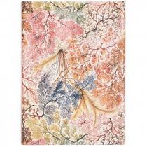 Agenda Paperblanks 2024 Midi Anemone DE0448-6