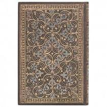 Agenda Paperblanks 2024 Mini Restoration DE0423-3