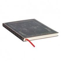 Agenda Paperblanks 2024 Ultra Arabica Bold FE0547-6