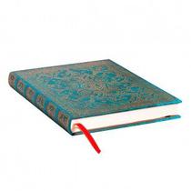 Agenda Paperblanks 2024 Ultra Azure DE0490-5 Agenda Paperblanks 2024 Ultra Azure DE0490-5